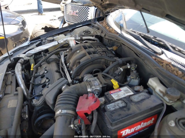Aukcja sprzedaży 2012 Ford Fusion Se, vin: 3FAHP0HG5CR145061, numer aukcji: 45409805