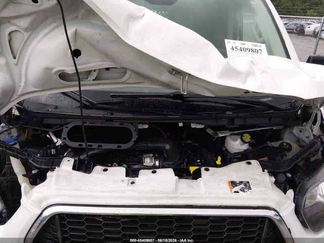 1FTBR1Y86RKA59666 Ford Transit-250