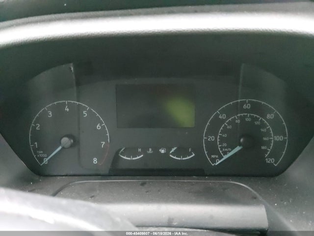 1FTBR1Y86RKA59666 Ford Transit-250