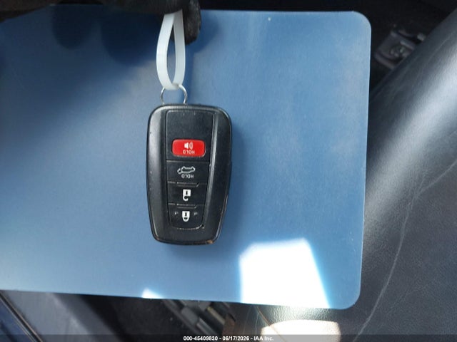 Toyota Rav4 Xle Premium 2019 JTMC1RFV1KD027530 Image 11