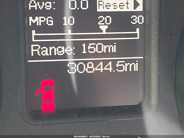 1C6RR7KG1GS383808 RAM 1500 Tradesman
