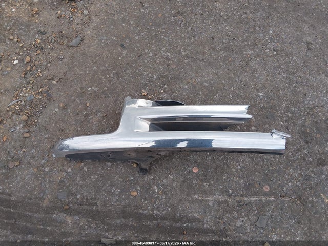 Продаж на аукціоні авто 1994 Chevrolet S Truck S10, vin: 1GCCS19Z4R8154482, номер лоту: 45409837