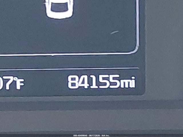 KIA FORTE LX 2018 3KPFL4A79JE269143 Image 15