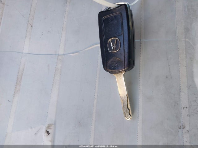 Aukcja sprzedaży 2008 Acura Tl 3.2, vin: 19UUA66298A001925, numer aukcji: 45409853