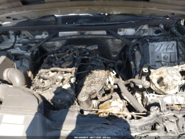 45409875 :رقم المزاد ، WA15AAFY2M2097535 vin ، 2021 Audi Q5 Sportback Premium Plus 45 Tfsi Quattro S Tronic مزاد بيع