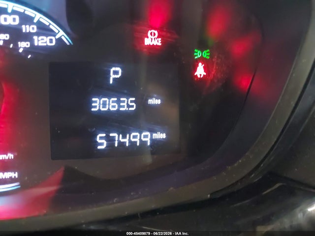 Aukcja sprzedaży 2019 Chevrolet Spark 1lt Cvt, vin: KL8CD6SA4KC784512, numer aukcji: 45409879