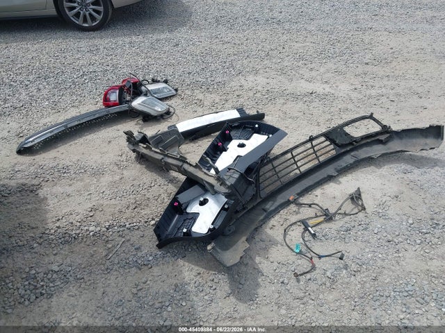 KIA NIRO EX 2019 KNDCC3LC0K5342324 Image 12
