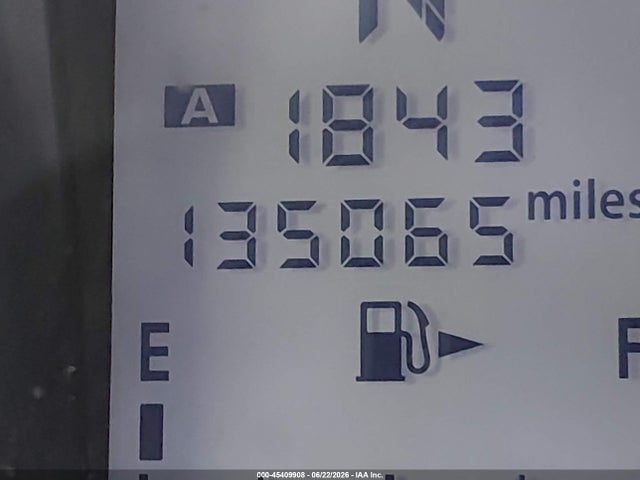 2013 Subaru Impreza 2.0i მანქანა იყიდება აუქციონზე, vin: JF1GJAA61DH017021, აუქციონის ნომერი: 45409908