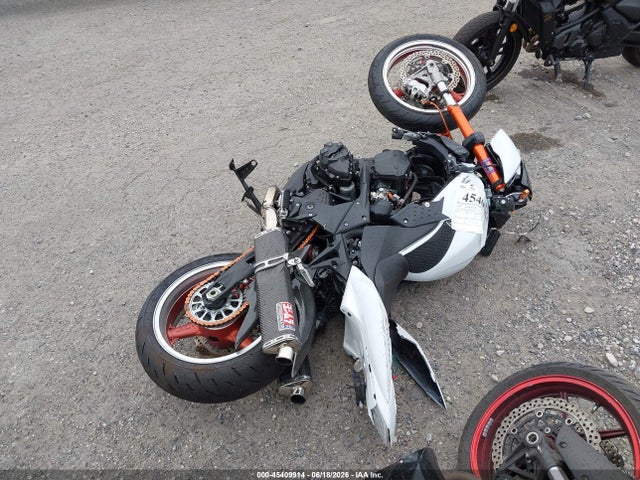 Aukcja sprzedaży 2008 Kawasaki Zr1000 B, vin: JKAZRCB158A018577, numer aukcji: 45409914