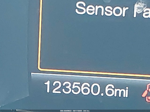 Ford EXPLORER SPORT 2017 1FM5K8GT2HGB64444 Image 15