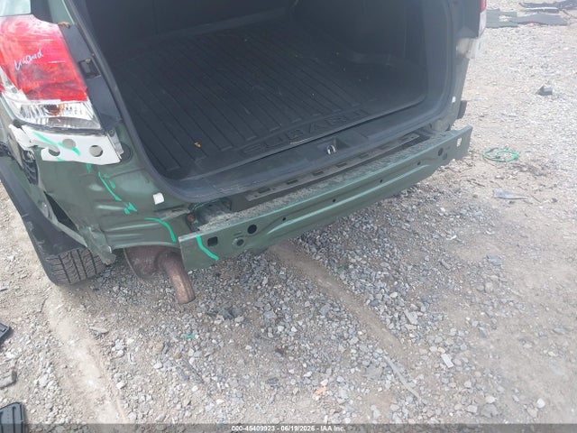 Aukcja sprzedaży 2013 Subaru Outback 2.5i Premium, vin: 4S4BRBCC6D3208478, numer aukcji: 45409923