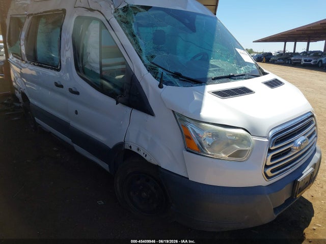 2015 1FMZK1CM3FKA28471 main image