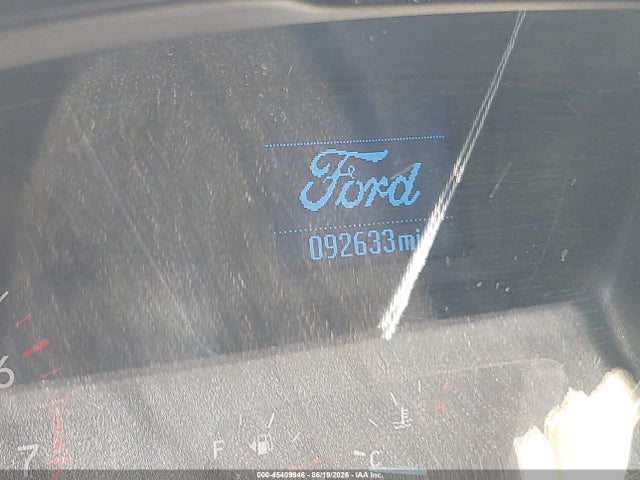 Ford Transit-150 Xlt 2015 1FMZK1CM3FKA28471 Image 16