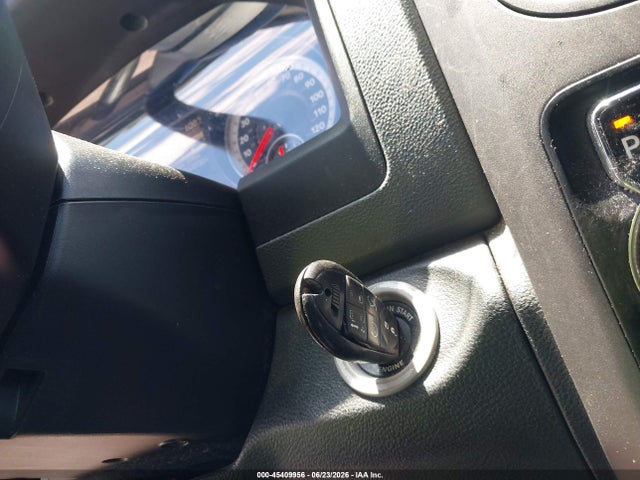2015 Ram 1500 Tradesman მანქანა იყიდება აუქციონზე, vin: 1C6RR6KT9FS518359, აუქციონის ნომერი: 45409956
