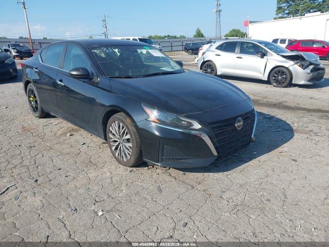45409962 :رقم المزاد ، 1N4BL4DV7RN300816 vin ، 2024 Nissan Altima Sv Fwd مزاد بيع