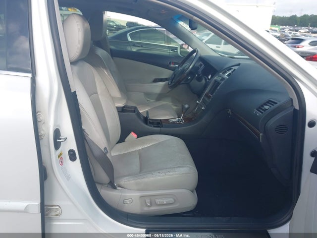 Aukcja sprzedaży 2012 Lexus Es 350, vin: JTHBK1EG2C2504376, numer aukcji: 45409968