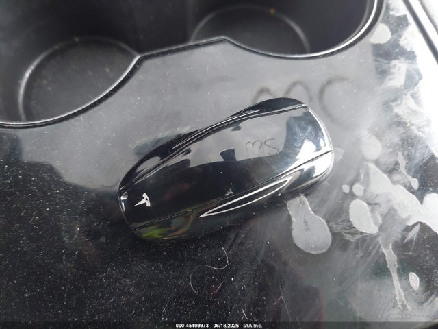 Aukcja sprzedaży 2019 Tesla Model 3 Long Range/performance, vin: 5YJ3E1EB8KF440406, numer aukcji: 45409973
