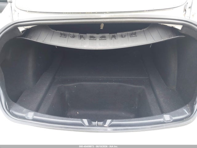 Aukcja sprzedaży 2019 Tesla Model 3 Long Range/performance, vin: 5YJ3E1EB8KF440406, numer aukcji: 45409973