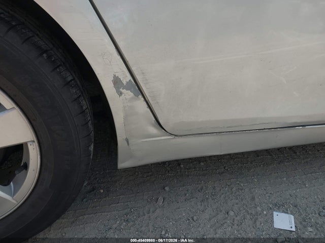 Продажа на аукционе авто 2015 Chevrolet Cruze 1lt Auto, vin: 1G1PC5SB4F7159856, номер лота: 45409980
