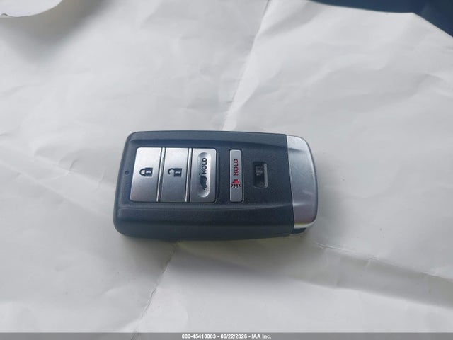 Aukcja sprzedaży 2020 Acura Mdx Standard, vin: 5J8YD4H37LL054431, numer aukcji: 45410003