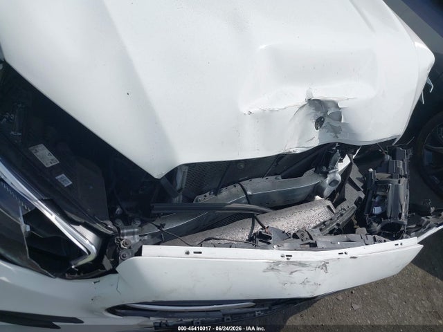 Aukcja sprzedaży 2021 Mercedes-benz E 350, vin: W1KZF8DB5MA906148, numer aukcji: 45410017