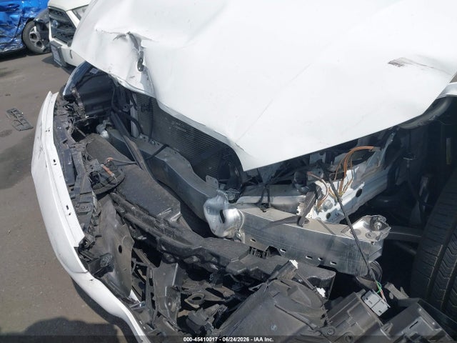 Aukcja sprzedaży 2021 Mercedes-benz E 350, vin: W1KZF8DB5MA906148, numer aukcji: 45410017