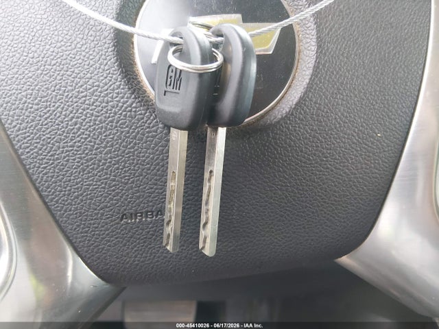 Chevrolet Express 2500 Ls 2019 1GAWGEFG9K1283480 Image 11