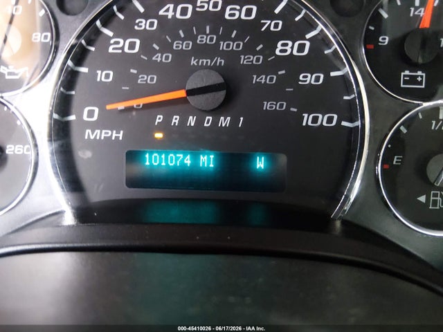 Chevrolet Express 2500 Ls 2019 1GAWGEFG9K1283480 Image 19