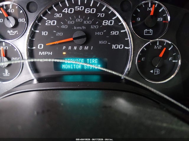 Chevrolet Express 2500 Ls 2019 1GAWGEFG9K1283480 Image 14