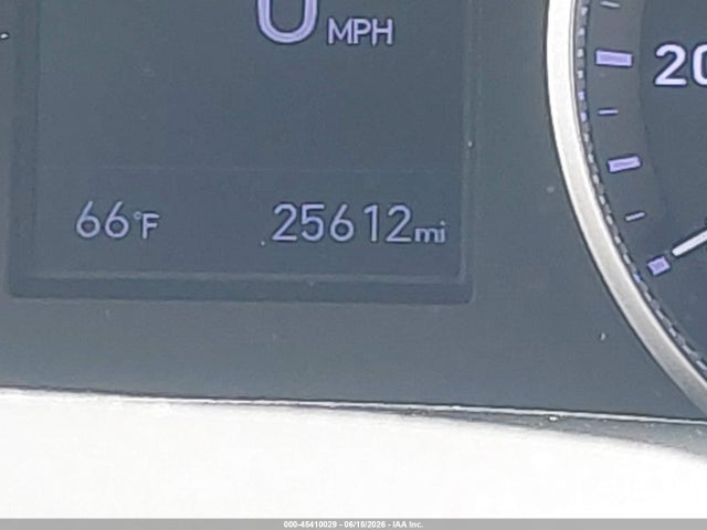 Hyundai ELANTRA SE 2020 5NPD74LF7LH612675 Image 15