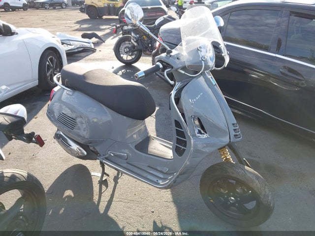 2020 ZAPMA39M9L5200676 main image