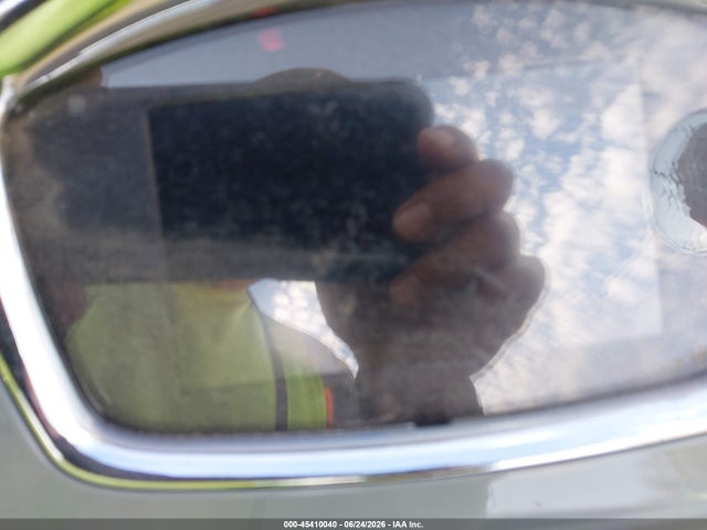 Auction sale of the 2020 Vespa Gts 300 Super, vin: ZAPMA39M9L5200676, lot number: 45410040
