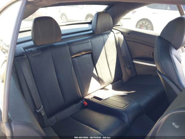 BMW 430I 2018 WBA4Z1C50JEC70905 Image 8