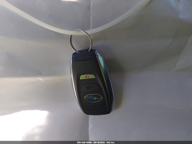 Aukcja sprzedaży 2024 Subaru Crosstrek Premium, vin: JF2GUADC0RH871087, numer aukcji: 45410056
