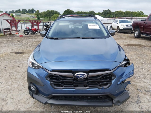 Aukcja sprzedaży 2024 Subaru Crosstrek Premium, vin: JF2GUADC0RH871087, numer aukcji: 45410056