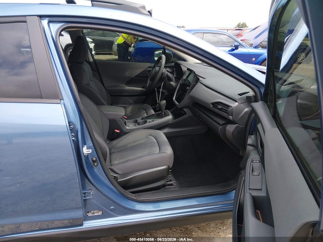 Aukcja sprzedaży 2024 Subaru Crosstrek Premium, vin: JF2GUADC0RH871087, numer aukcji: 45410056