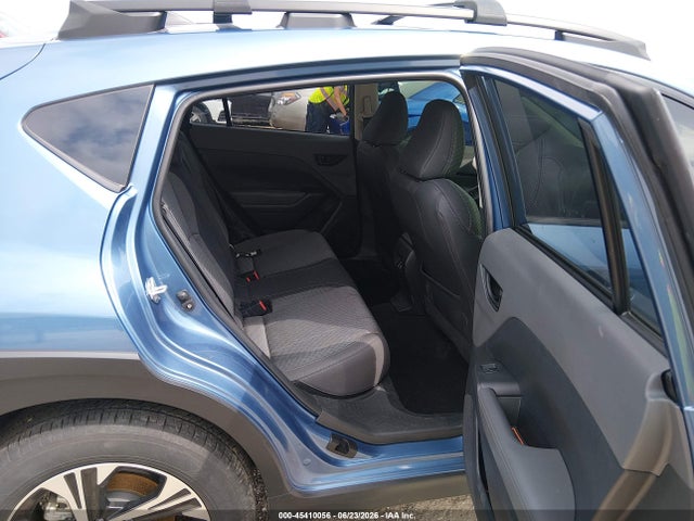 Aukcja sprzedaży 2024 Subaru Crosstrek Premium, vin: JF2GUADC0RH871087, numer aukcji: 45410056