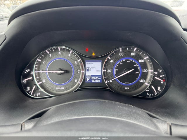 Продажа на аукционе авто 2019 Infiniti Qx80 Luxe, vin: JN8AZ2NE5K9226385, номер лота: 45410057