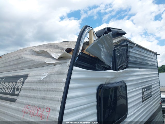 Coleman Other 2025 4YDTCME14SH941059 Image 6