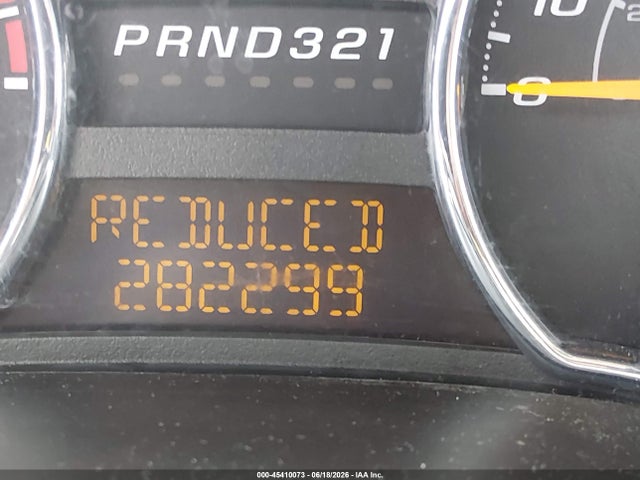 Auction sale of the 2007 Chevrolet Colorado Lt, vin: 1GCCS13E378186889, lot number: 45410073