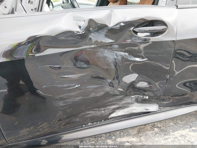 BMW X5 Phev Xdrive45e 2023 5UXTA6C01P9N92828 Image 18