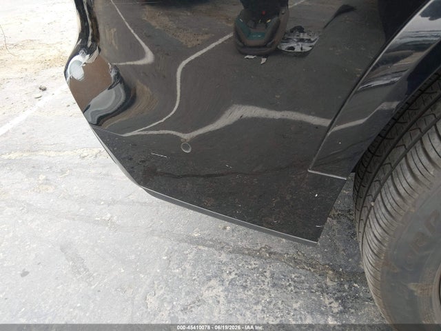 BMW X5 Phev Xdrive45e 2023 5UXTA6C01P9N92828 Image 20
