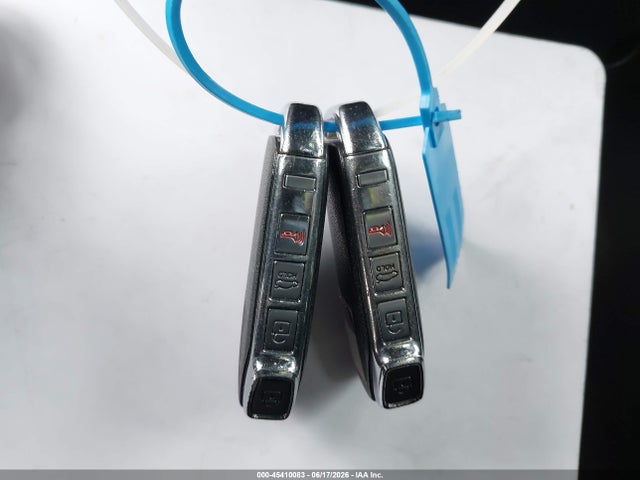 KIA FORTE GT 2023 3KPF44AC9PE584124 Image 11