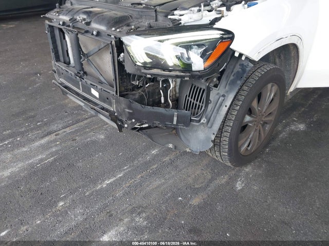 Продаж на аукціоні авто 2020 Mercedes-benz Gle 350, vin: 4JGFB4JB8LA194119, номер лоту: 45410100