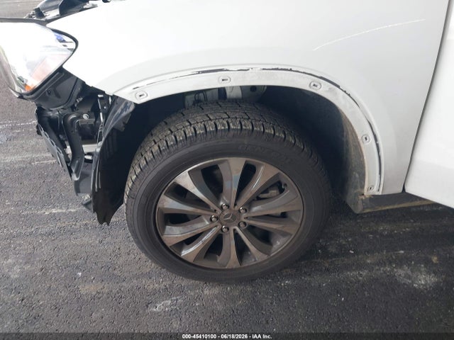 Продаж на аукціоні авто 2020 Mercedes-benz Gle 350, vin: 4JGFB4JB8LA194119, номер лоту: 45410100