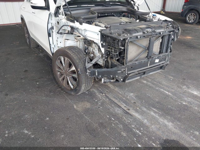 Продаж на аукціоні авто 2020 Mercedes-benz Gle 350, vin: 4JGFB4JB8LA194119, номер лоту: 45410100