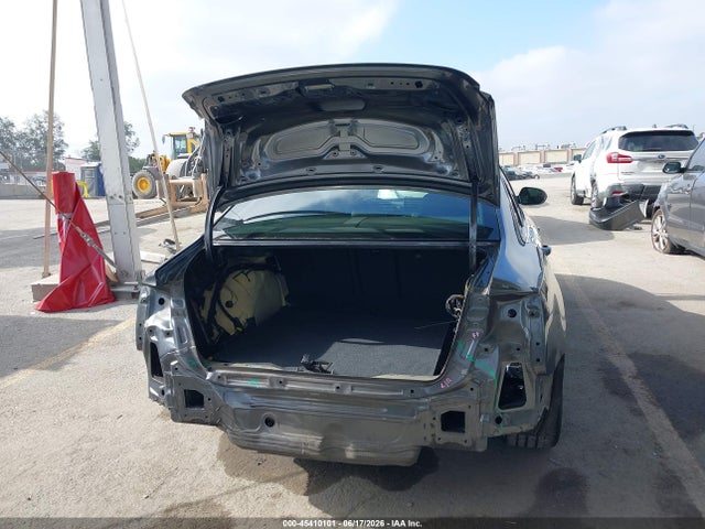 Audi S6 Premium Plus 2016 WAUF2AFC0GN124209 Image 17