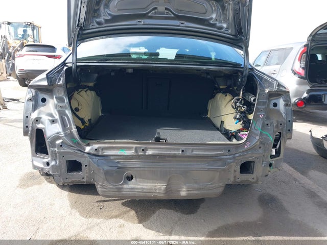 Audi S6 Premium Plus 2016 WAUF2AFC0GN124209 Image 6