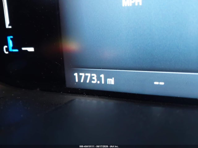 Ford Maverick Xlt 2026 3FTTW8JA1TRA32428 Image 15