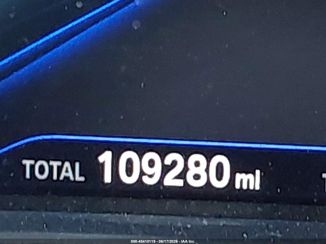 BMW 740I 2018 WBA7E2C56JG743027 Image 15